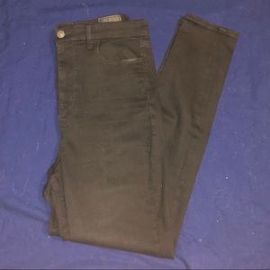 Curvy Highest Rise Jegging (10)